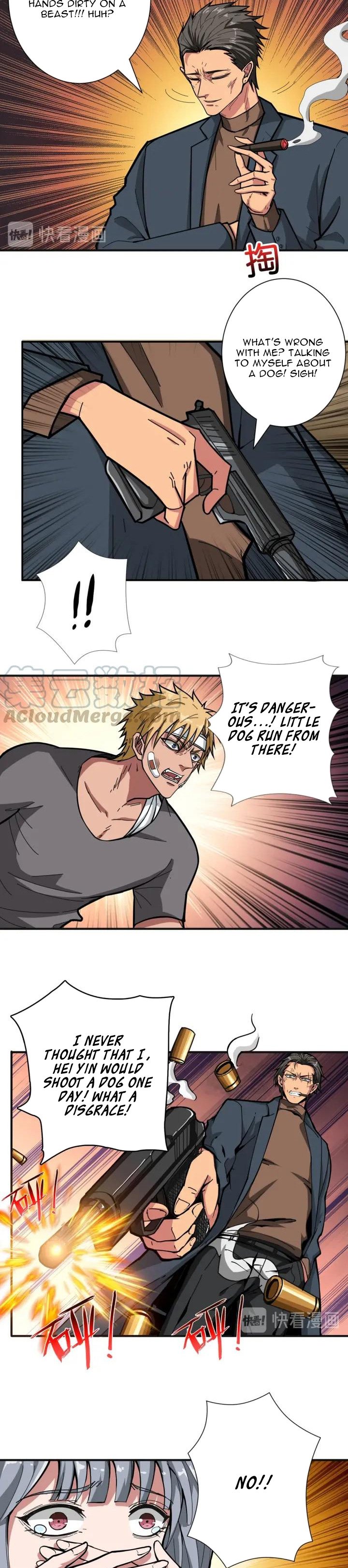 Chapter 102 - Image 3
