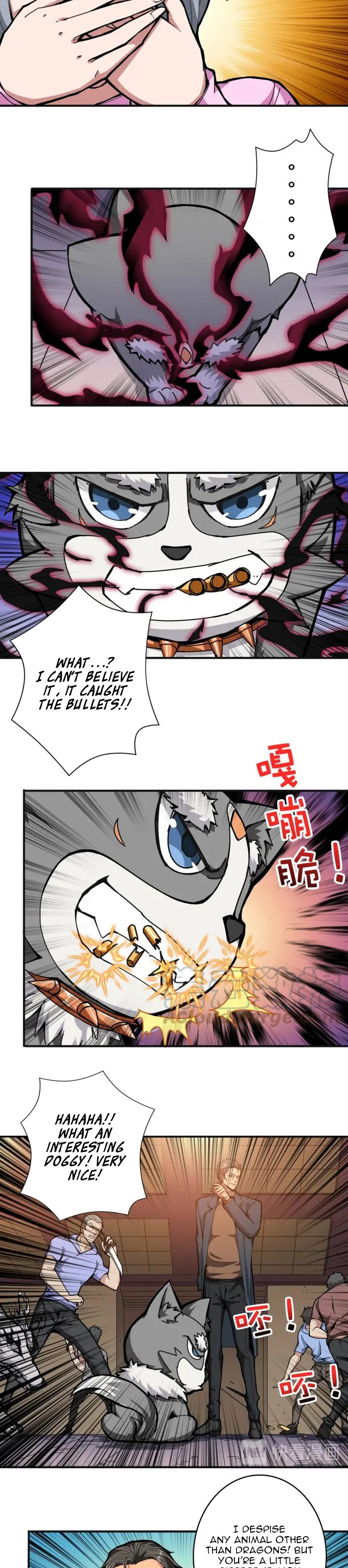 Chapter 102 - Image 4