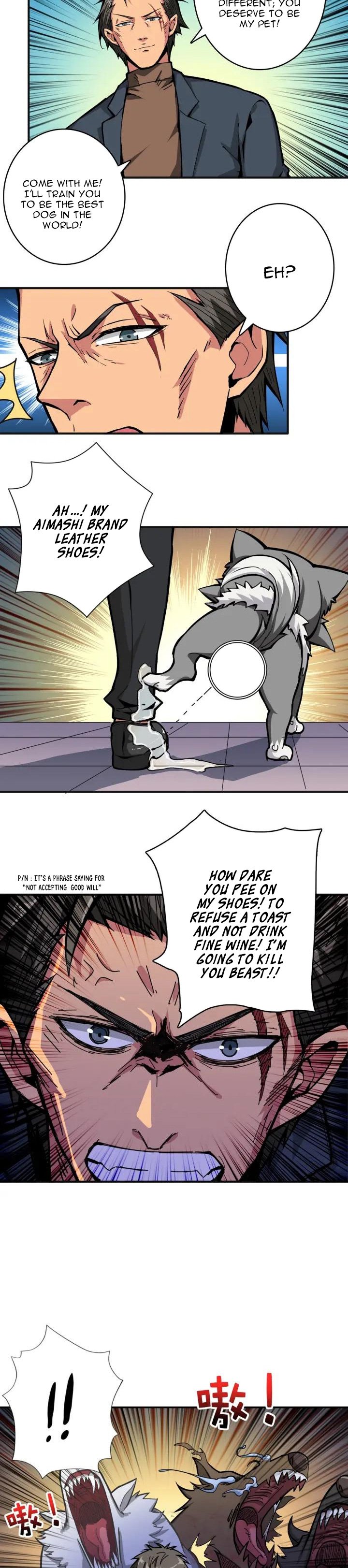 Chapter 102 - Image 5