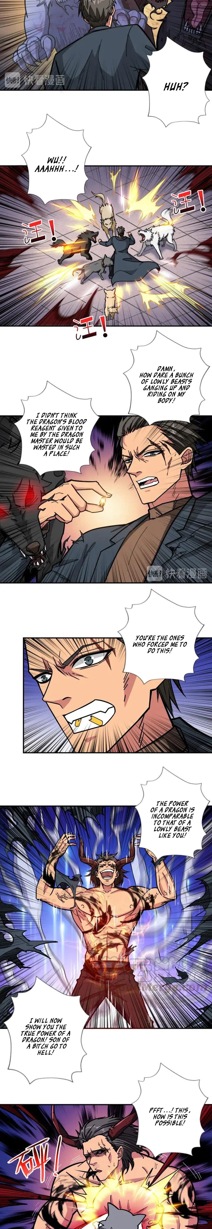 Chapter 102 - Image 6