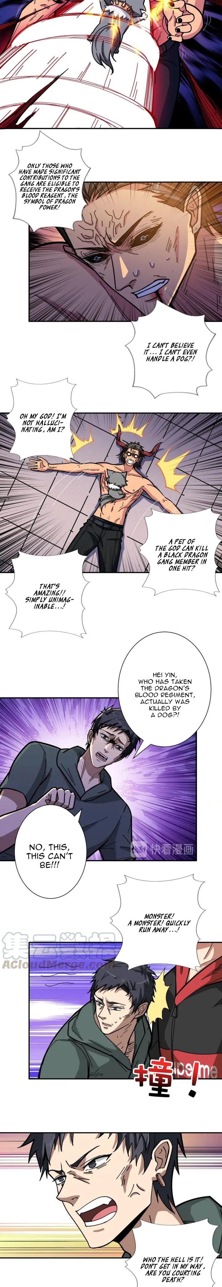 Chapter 102 - Image 7