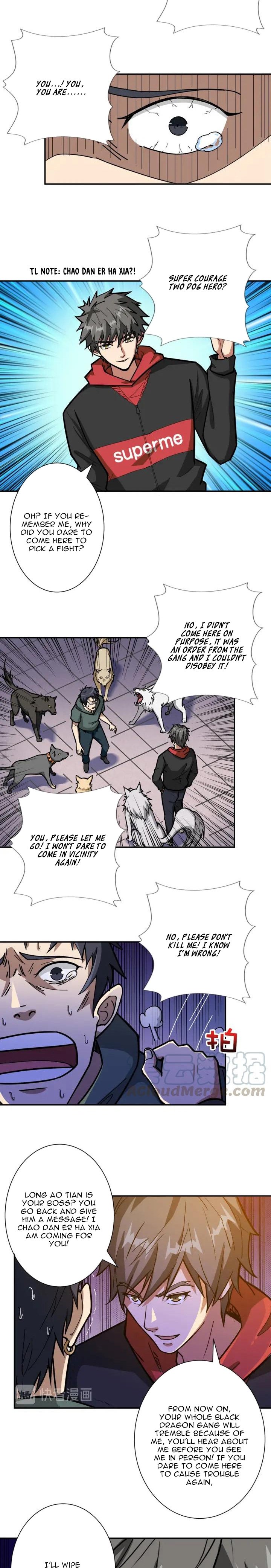 Chapter 102 - Image 8