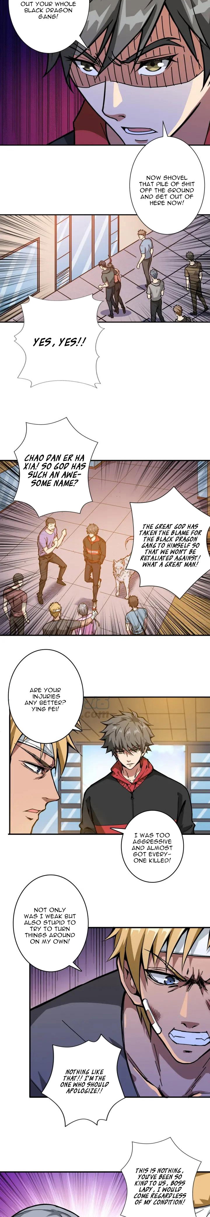 Chapter 102 - Image 9