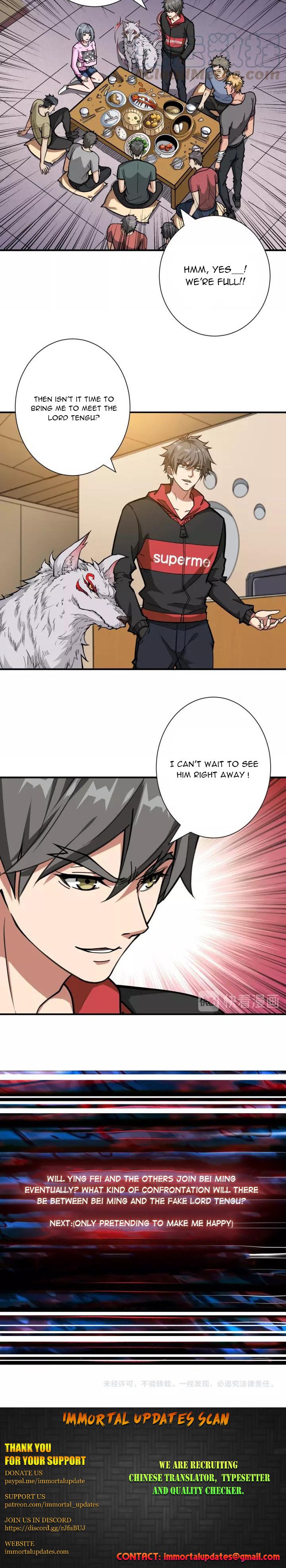 Chapter 103 - Image 10