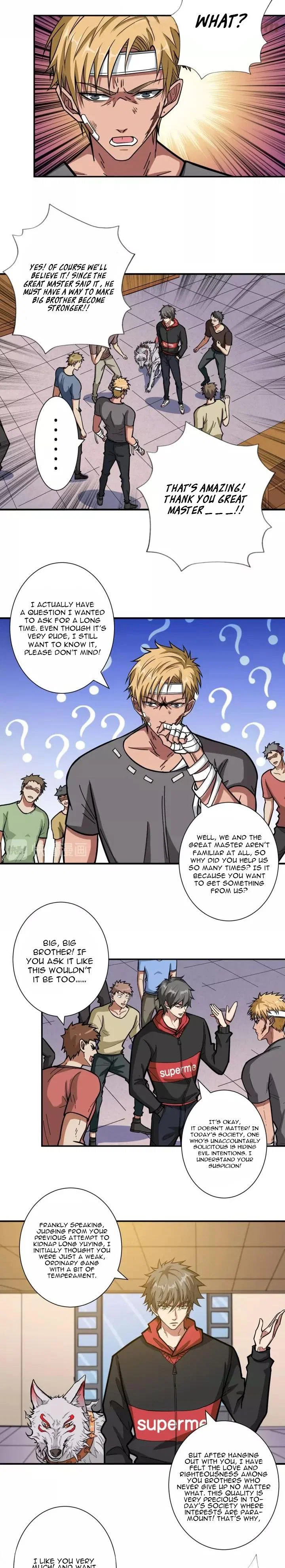 Chapter 103 - Image 2