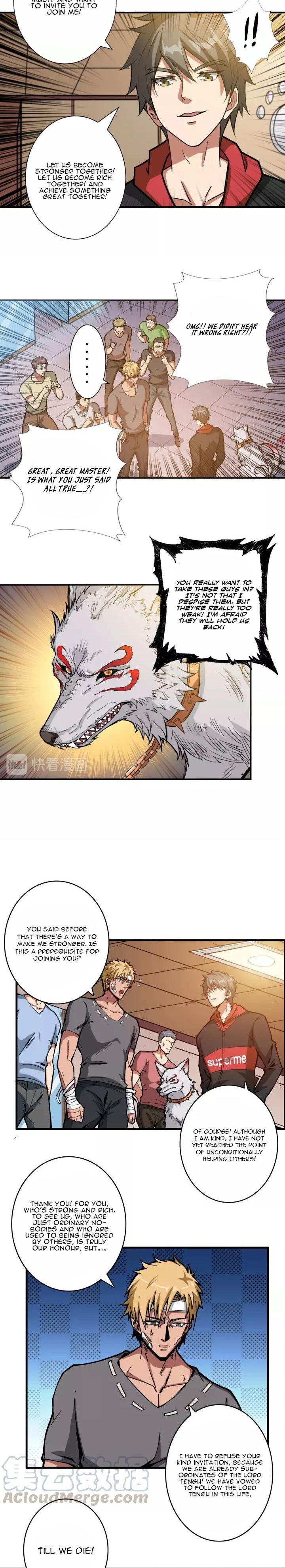 Chapter 103 - Image 3