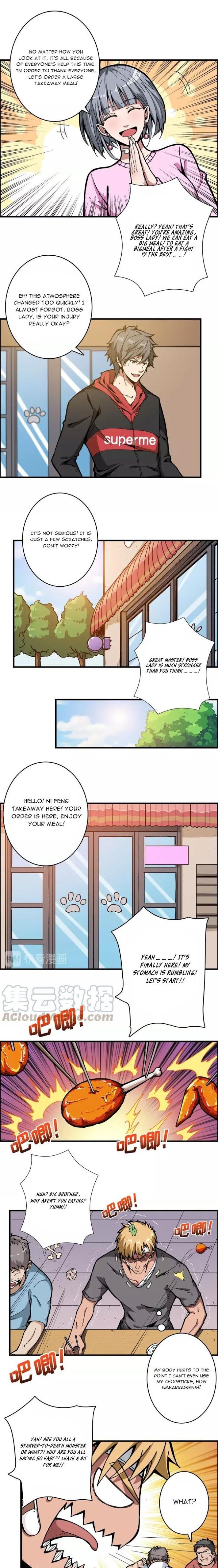 Chapter 103 - Image 5