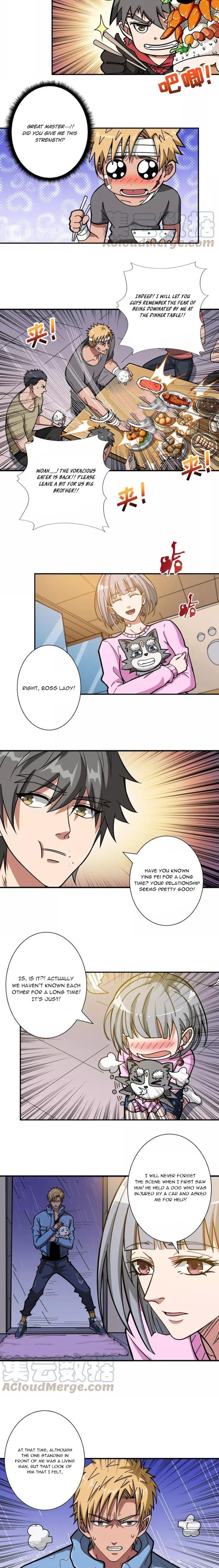 Chapter 103 - Image 7