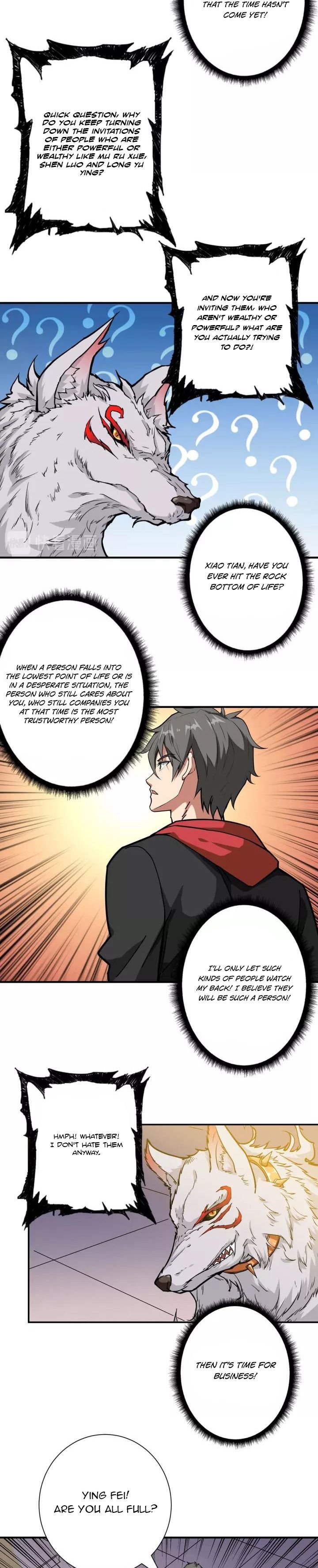Chapter 103 - Image 9