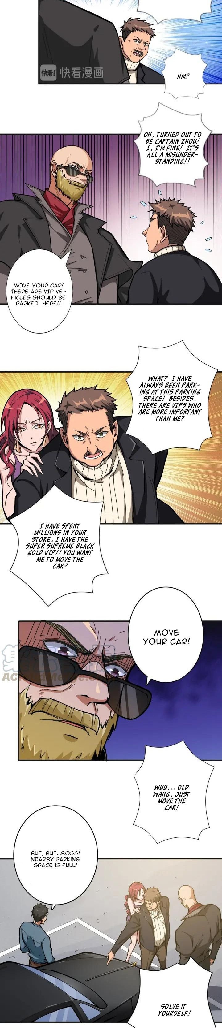 Chapter 104 - Image 10