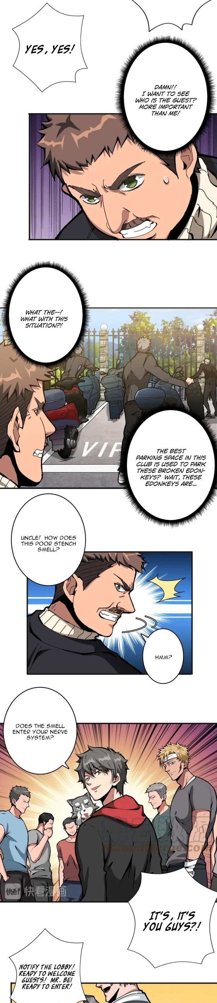 Chapter 104 - Image 11