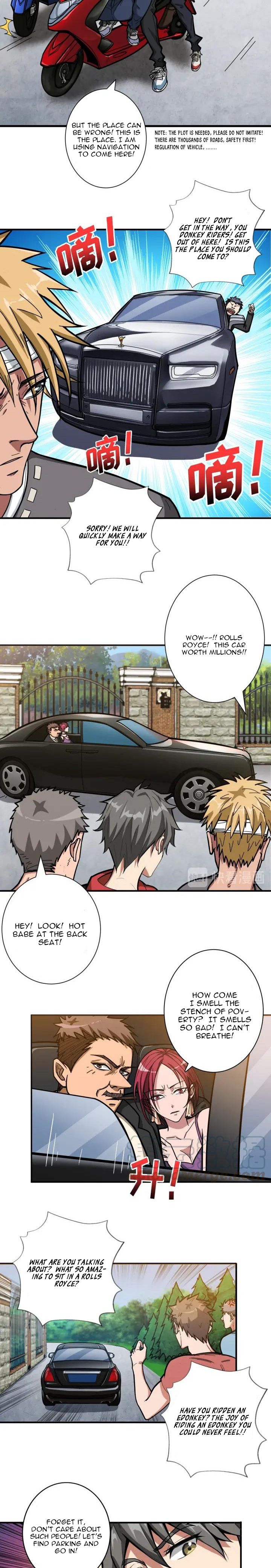 Chapter 104 - Image 6