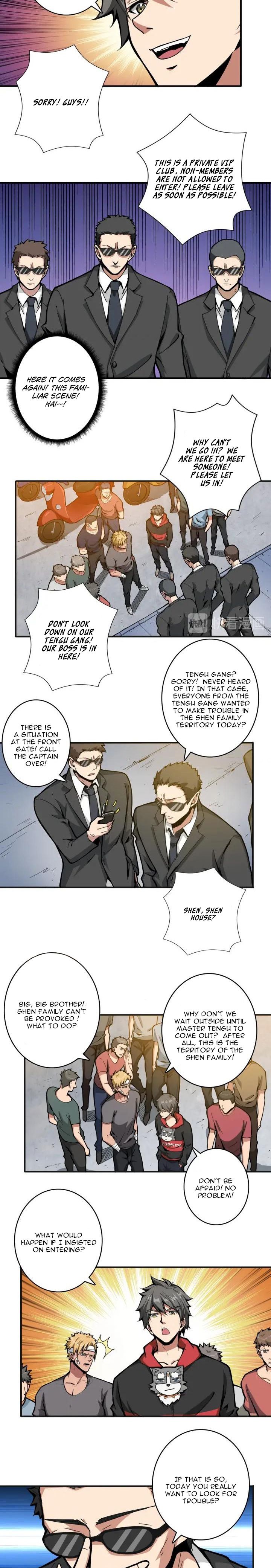Chapter 104 - Image 7