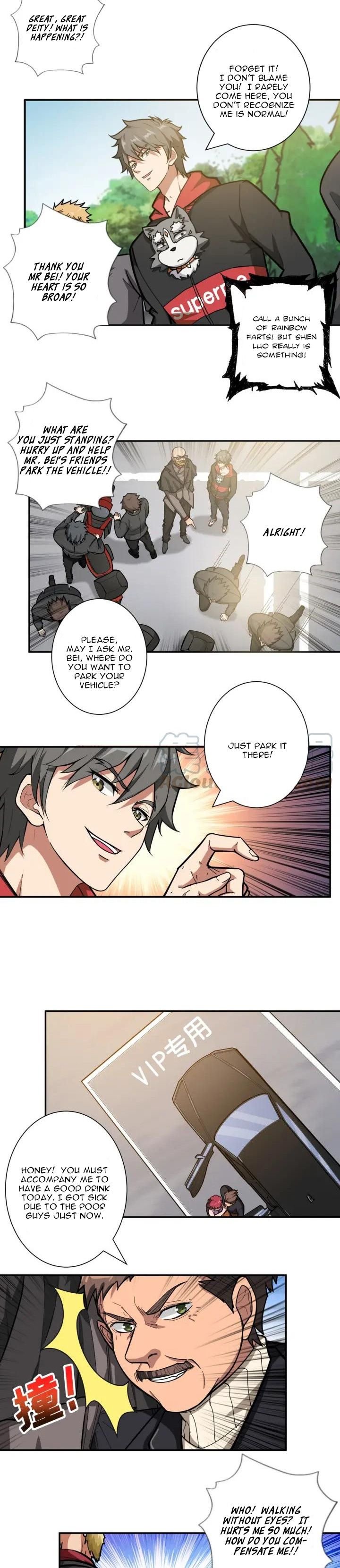 Chapter 104 - Image 9
