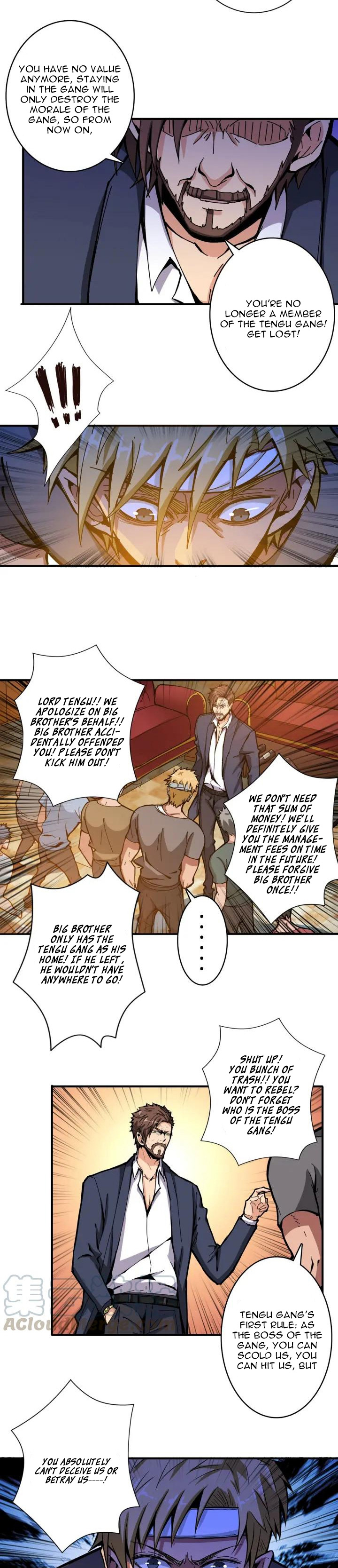 Chapter 105 - Image 10