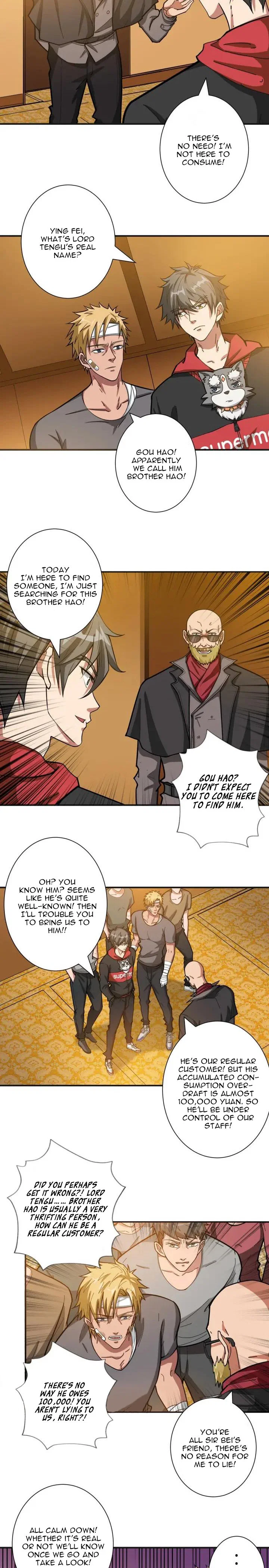 Chapter 105 - Image 2