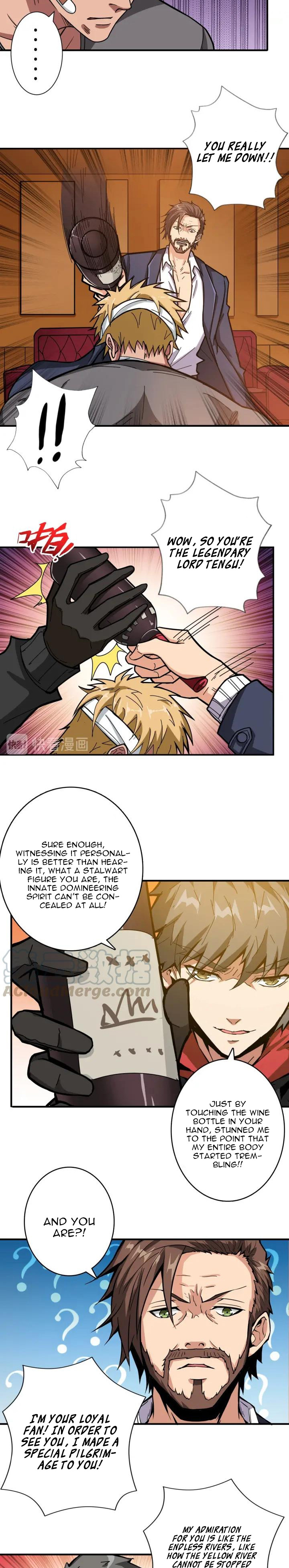 Chapter 105 - Image 6