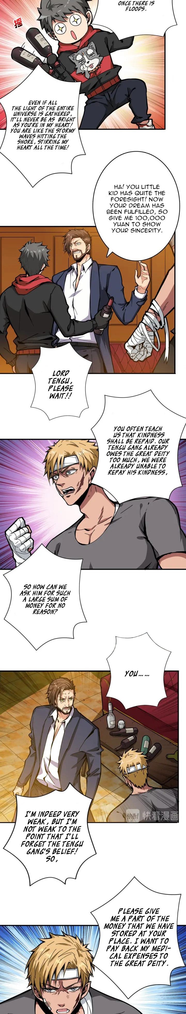 Chapter 105 - Image 7