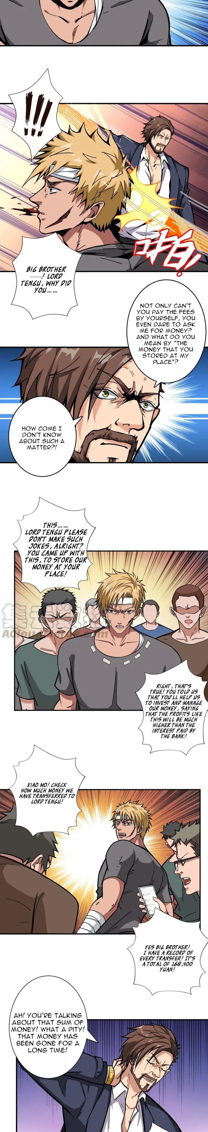 Chapter 105 - Image 8