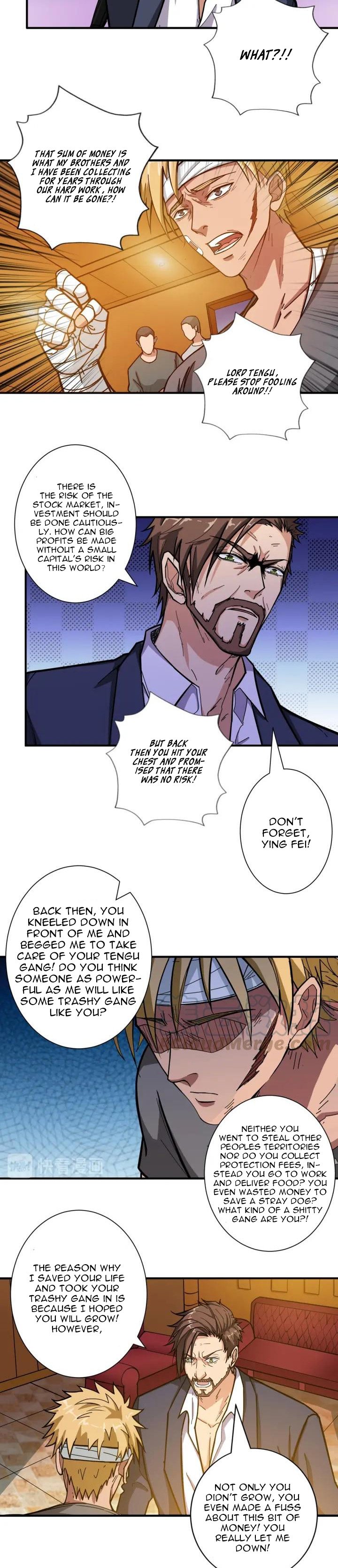 Chapter 105 - Image 9