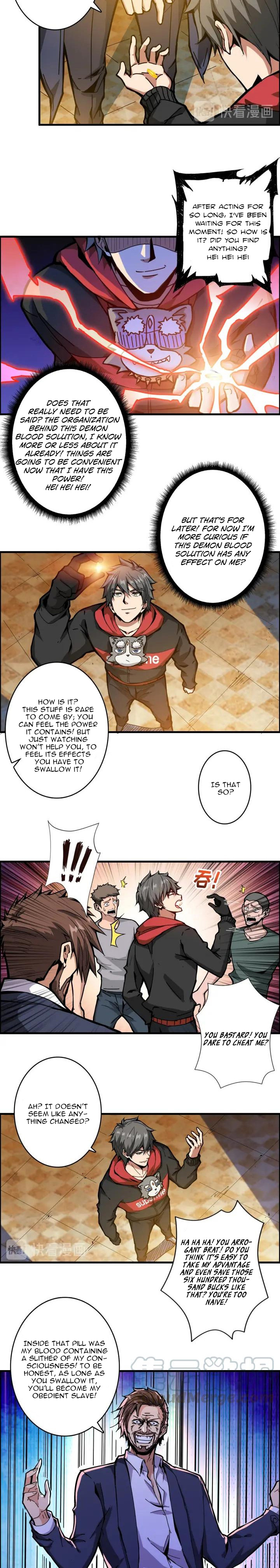 Chapter 106 - Image 3