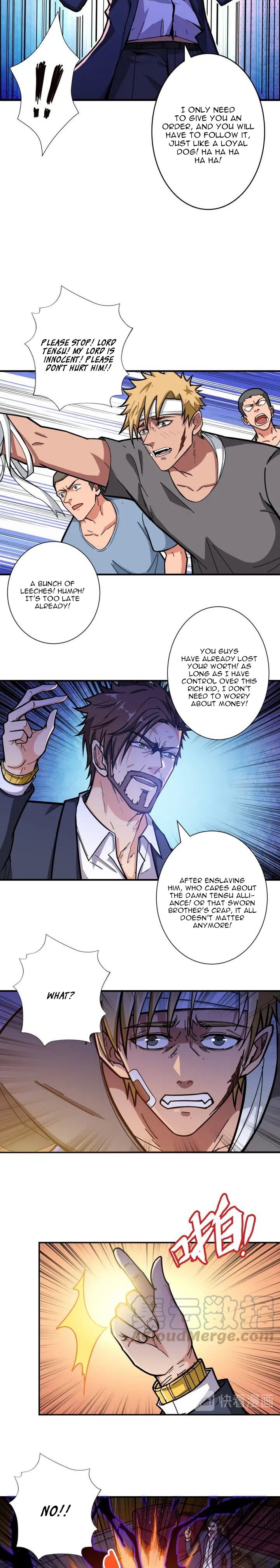 Chapter 106 - Image 4