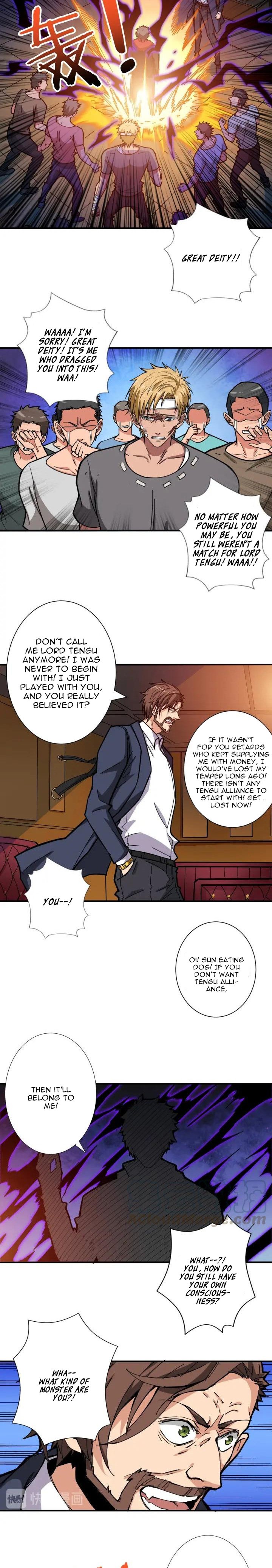 Chapter 106 - Image 5