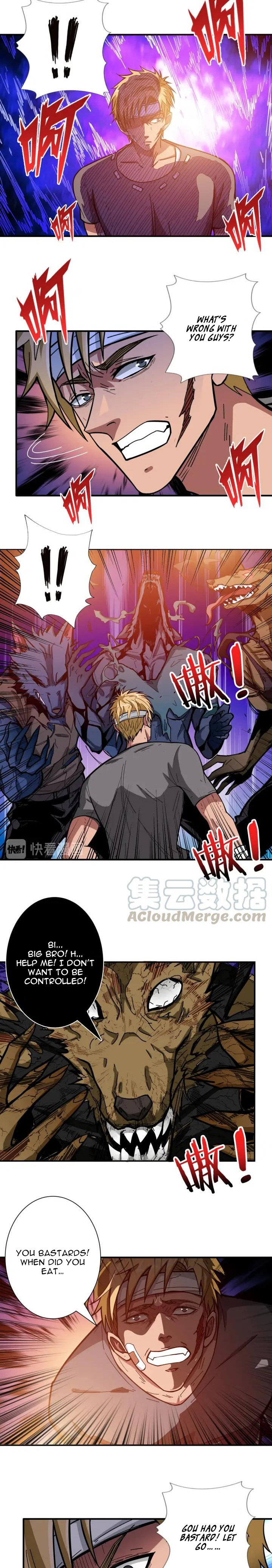 Chapter 106 - Image 8
