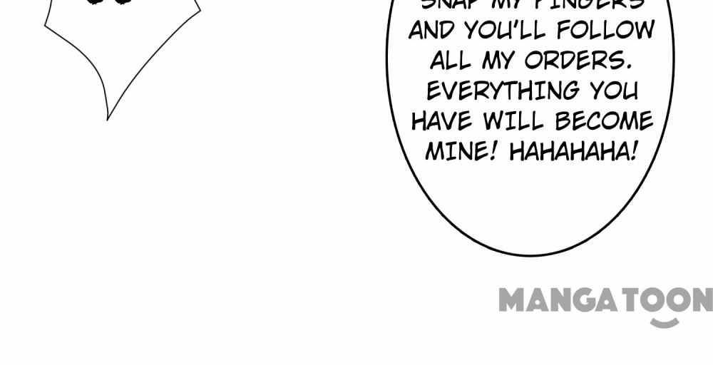 Chapter 107 - Image 10