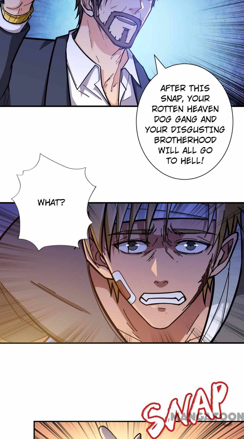 Chapter 107 - Image 12