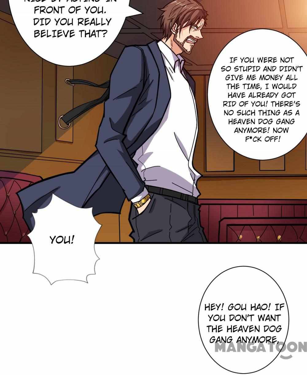 Chapter 107 - Image 15