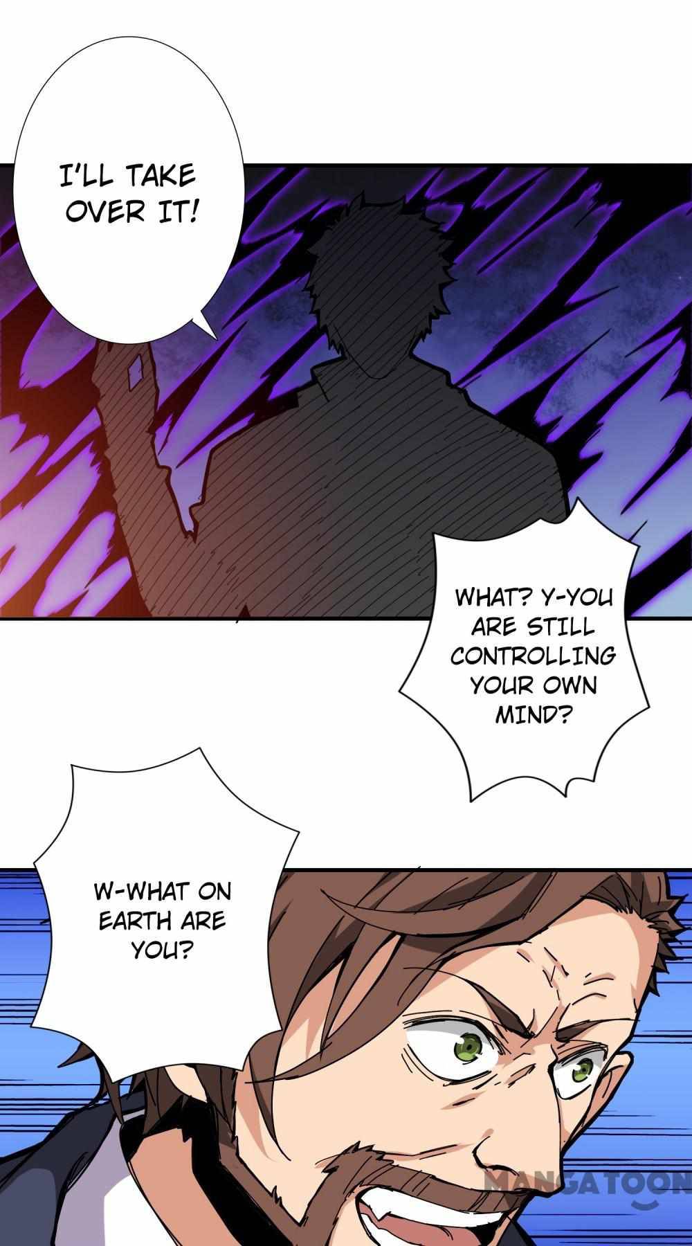 Chapter 107 - Image 16