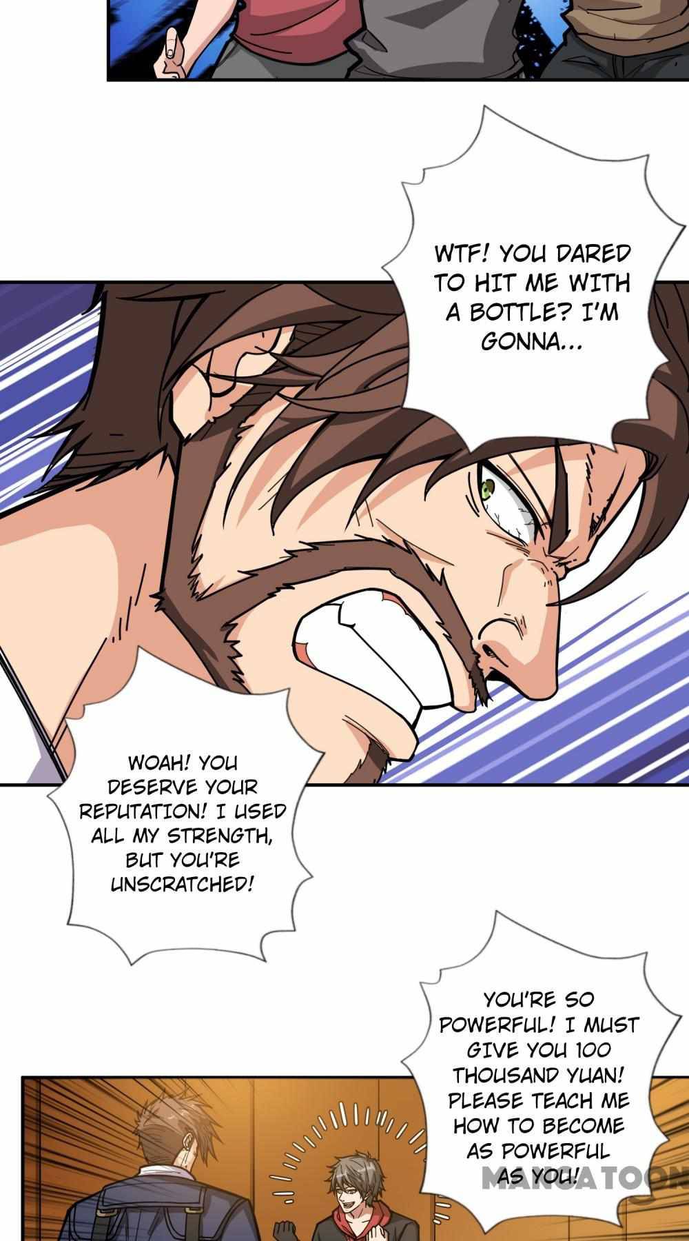 Chapter 107 - Image 2