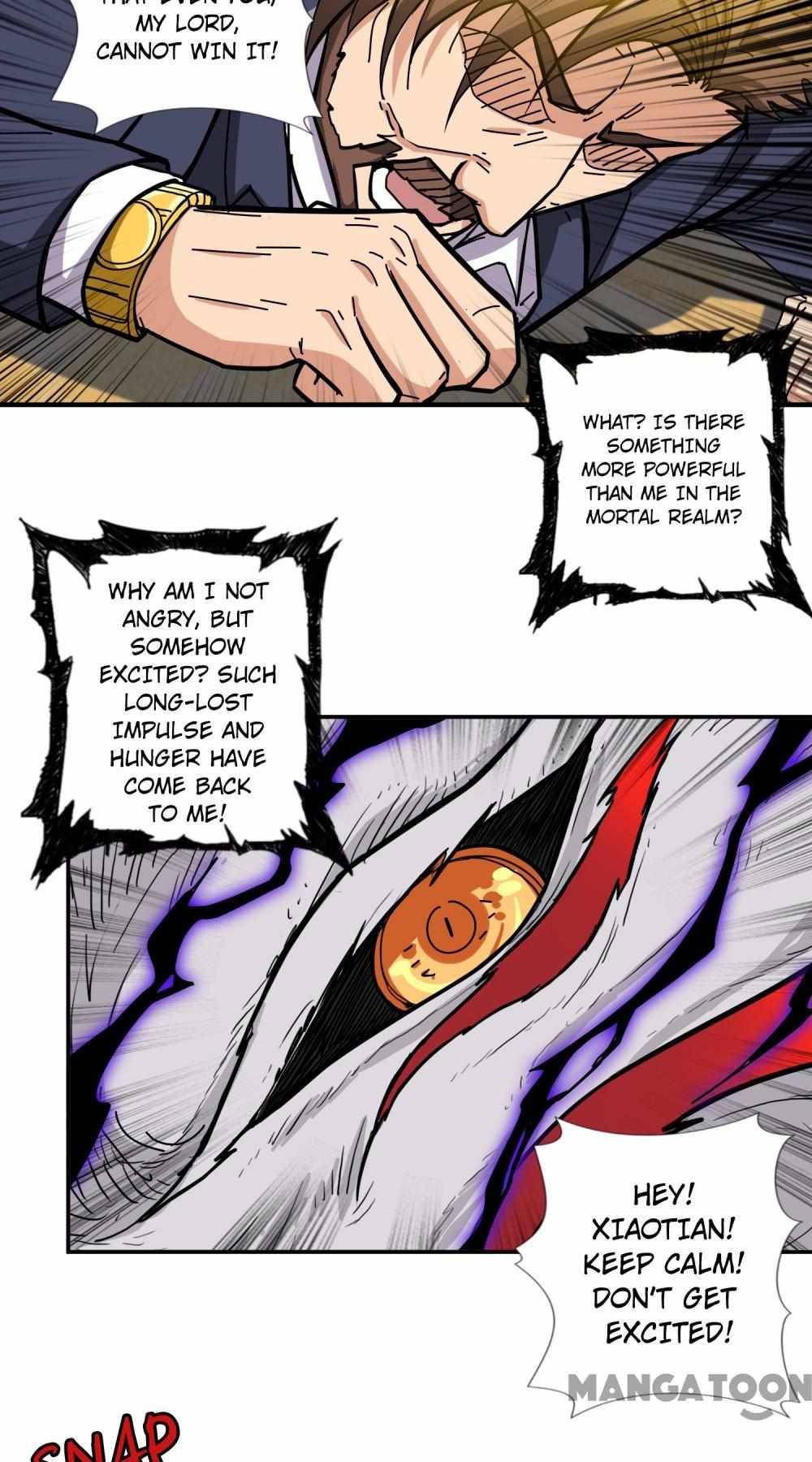 Chapter 107 - Image 23