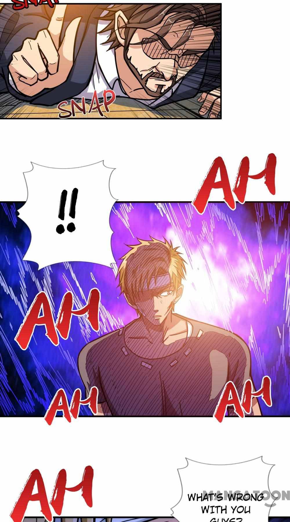 Chapter 107 - Image 24