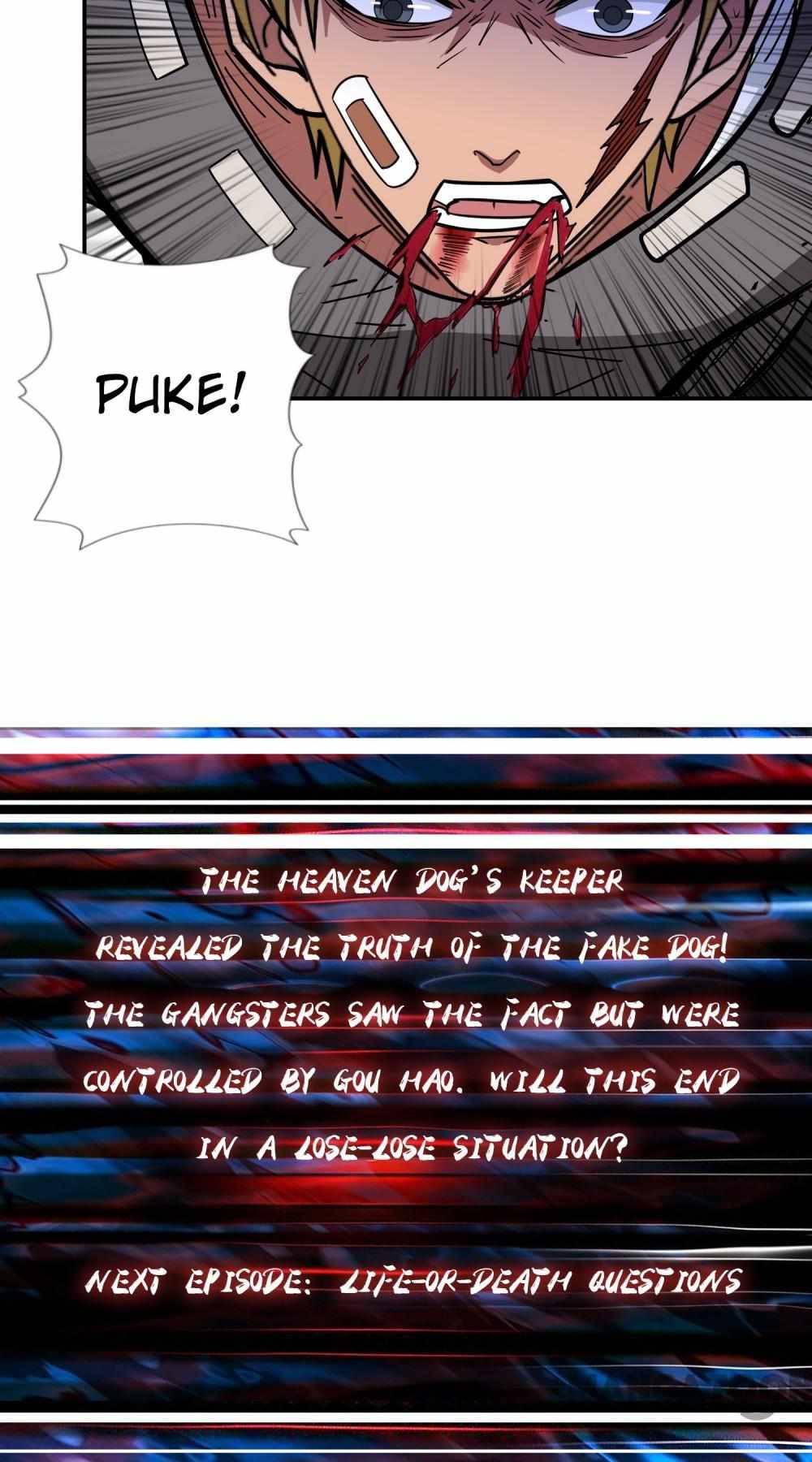 Chapter 107 - Image 29