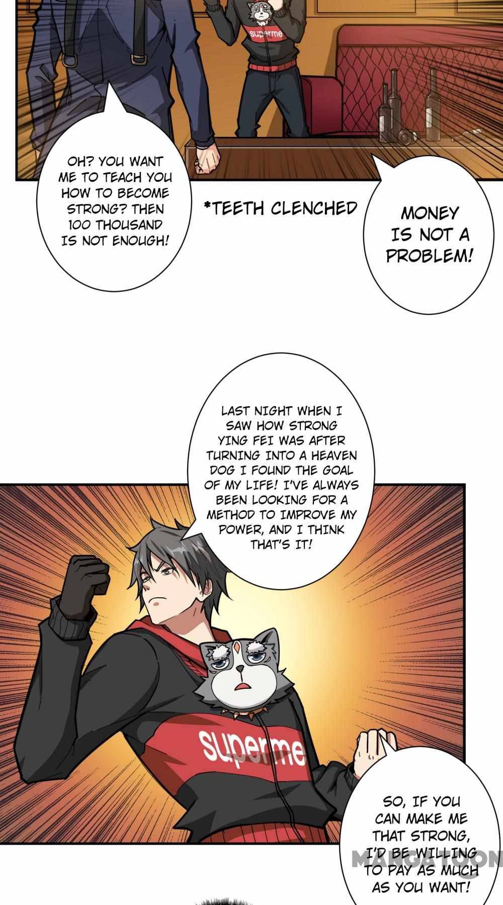 Chapter 107 - Image 3