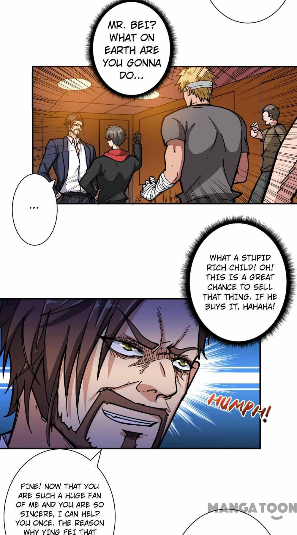Chapter 107 - Image 4