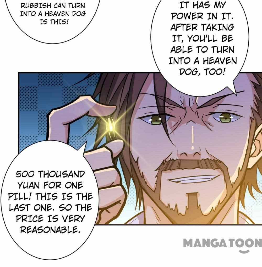 Chapter 107 - Image 5