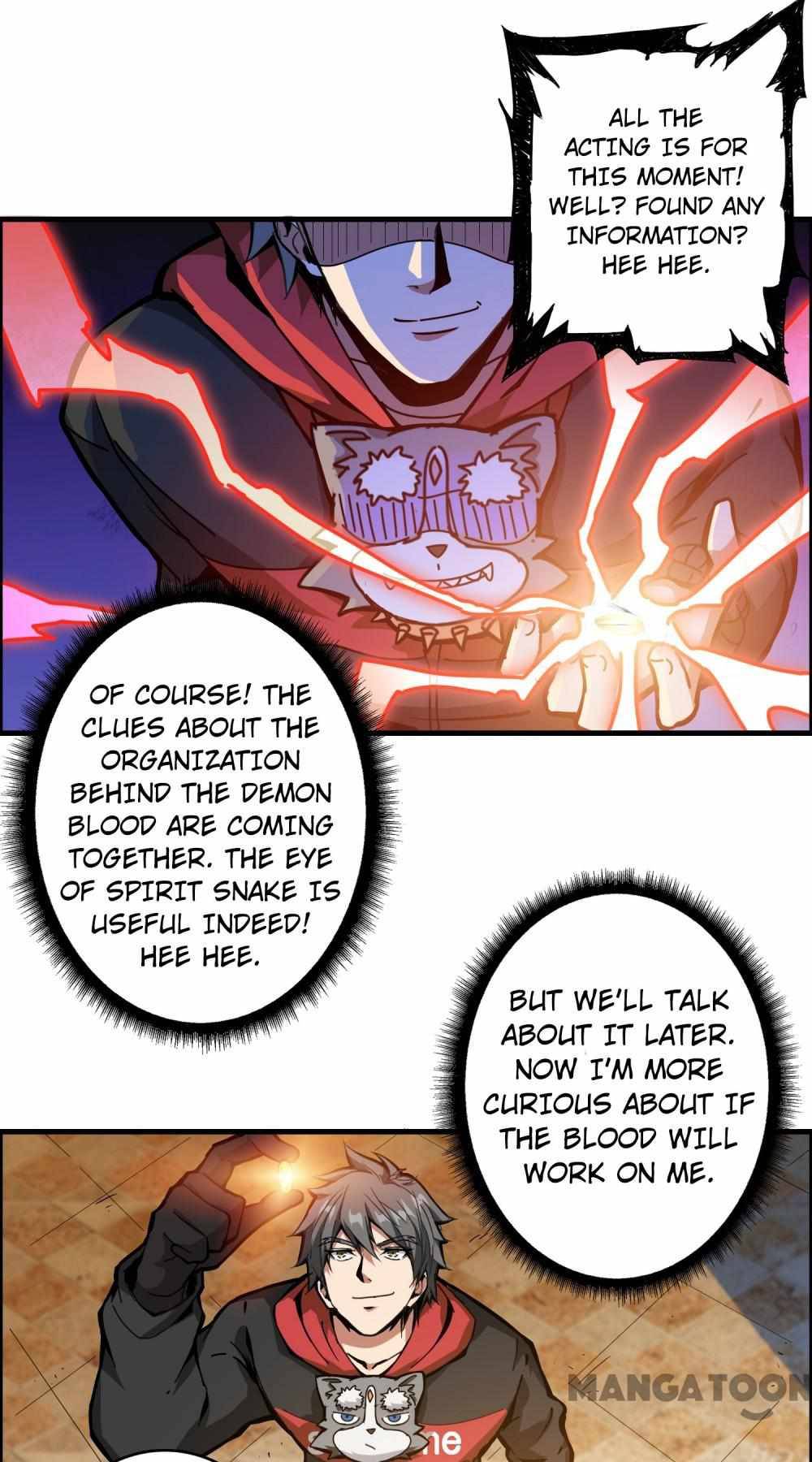 Chapter 107 - Image 7