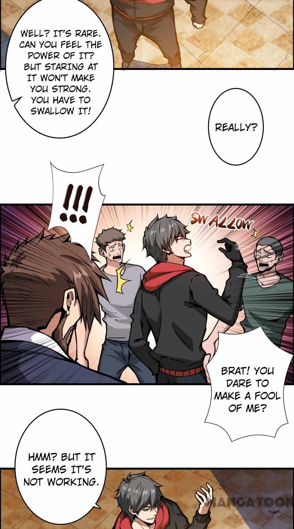 Chapter 107 - Image 8