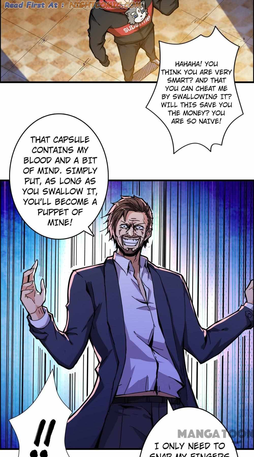 Chapter 107 - Image 9
