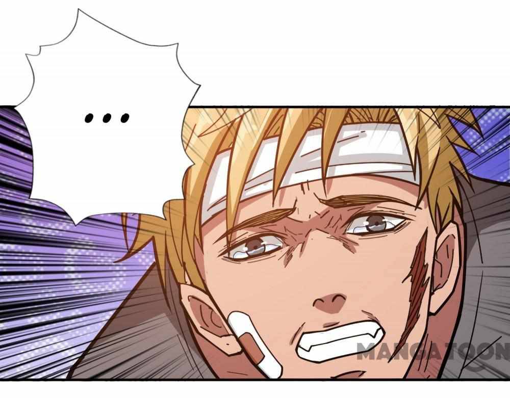 Chapter 108 - Image 18