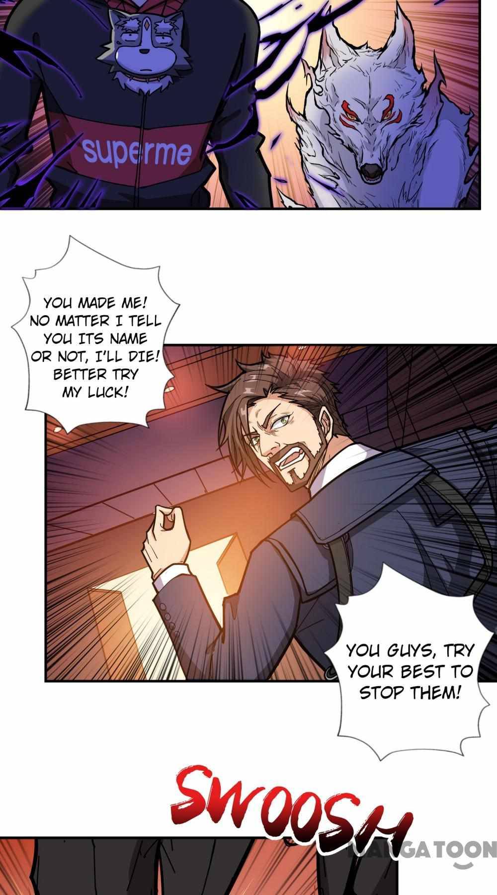 Chapter 108 - Image 2