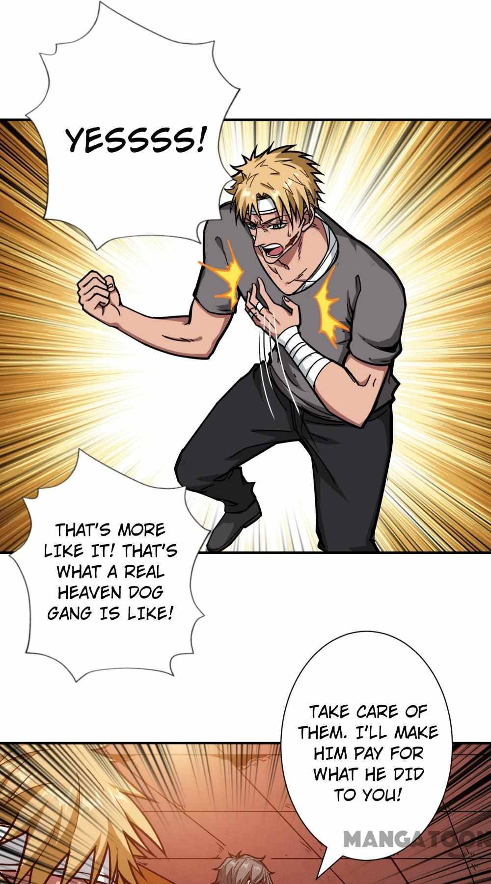 Chapter 108 - Image 20