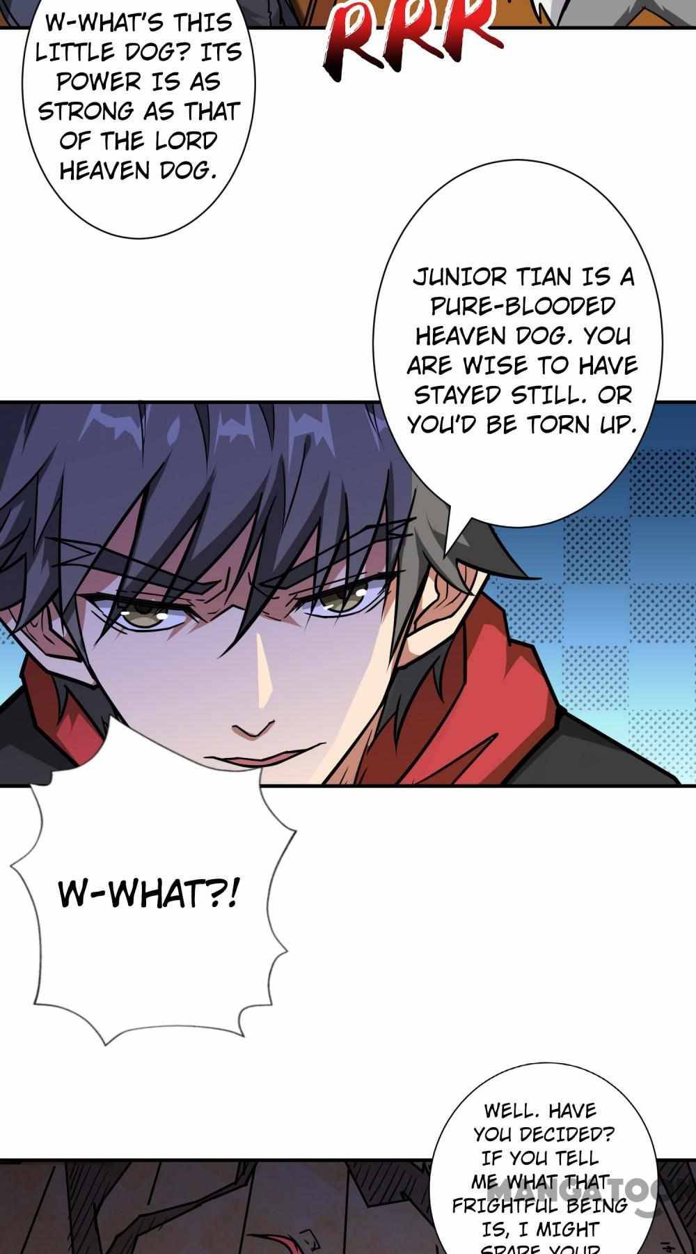 Chapter 108 - Image 22