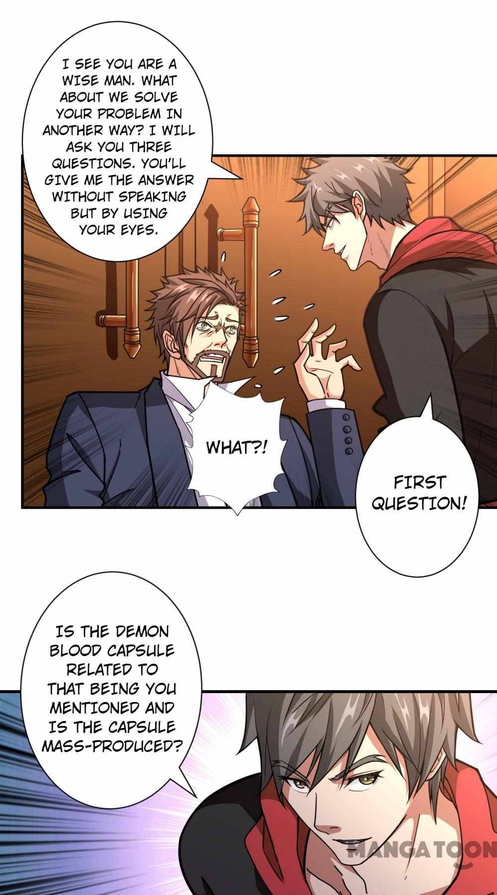 Chapter 108 - Image 25