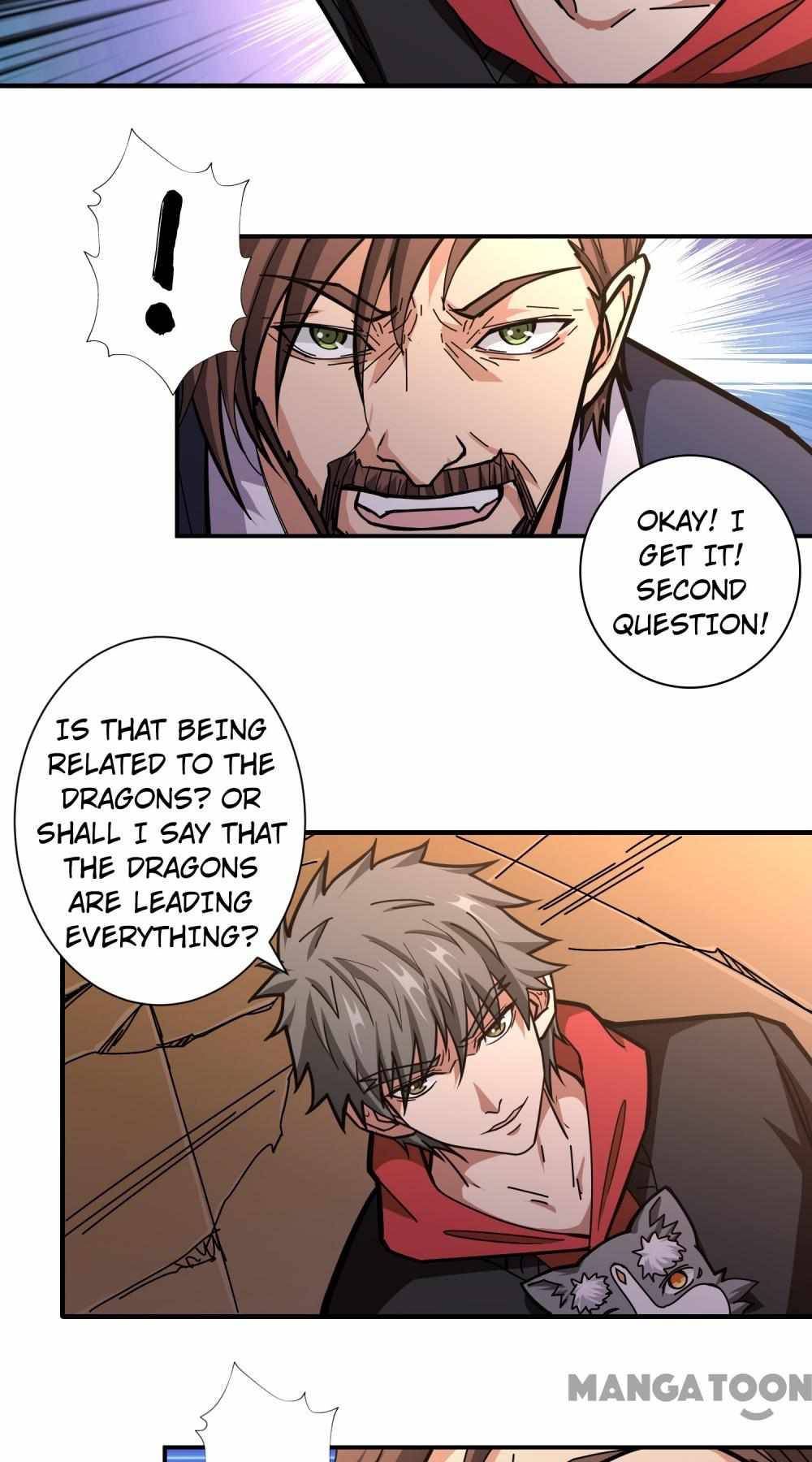 Chapter 108 - Image 26