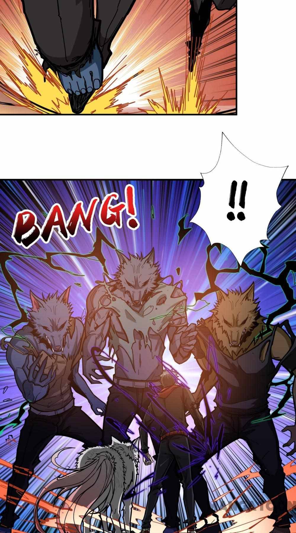 Chapter 108 - Image 3