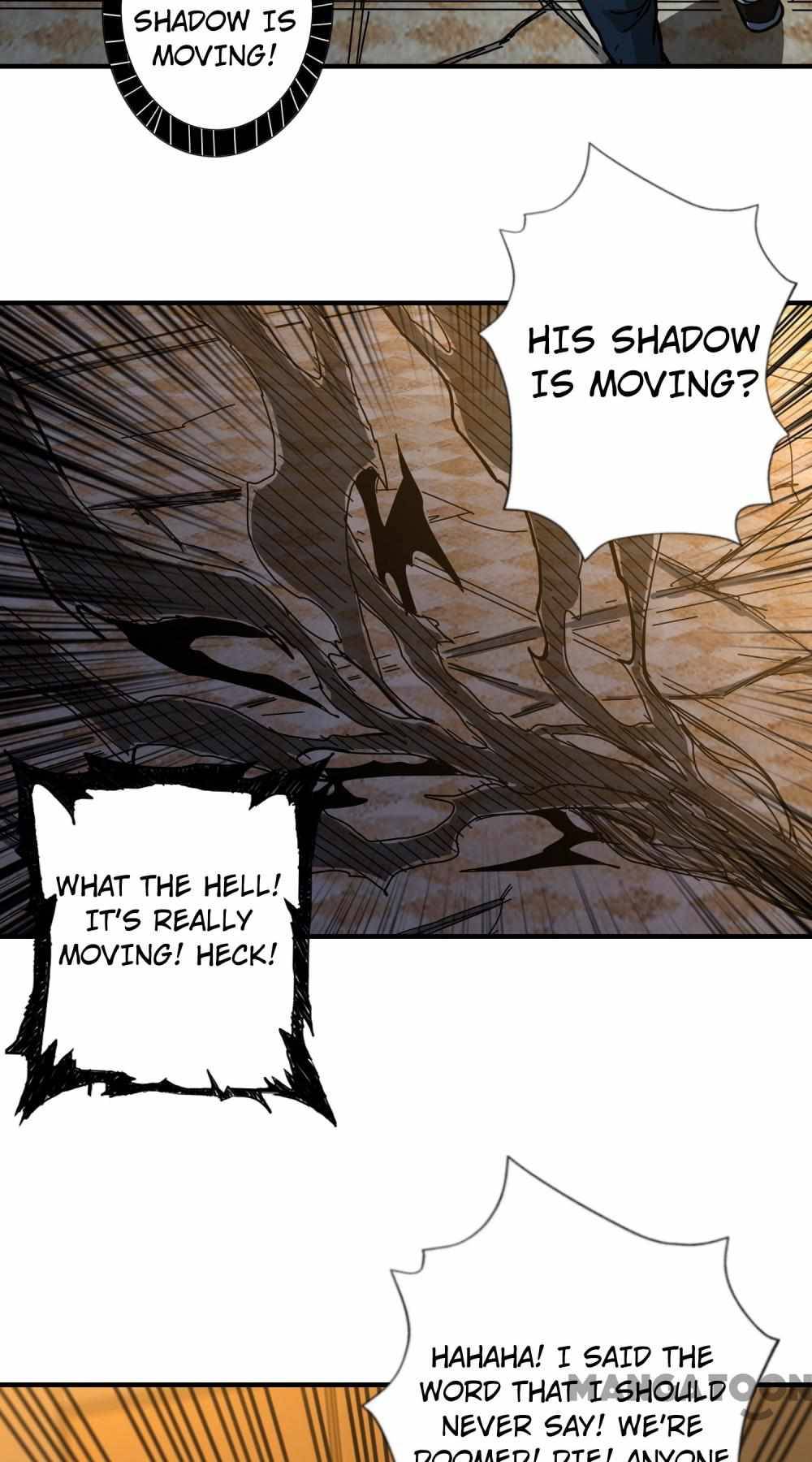Chapter 108 - Image 31